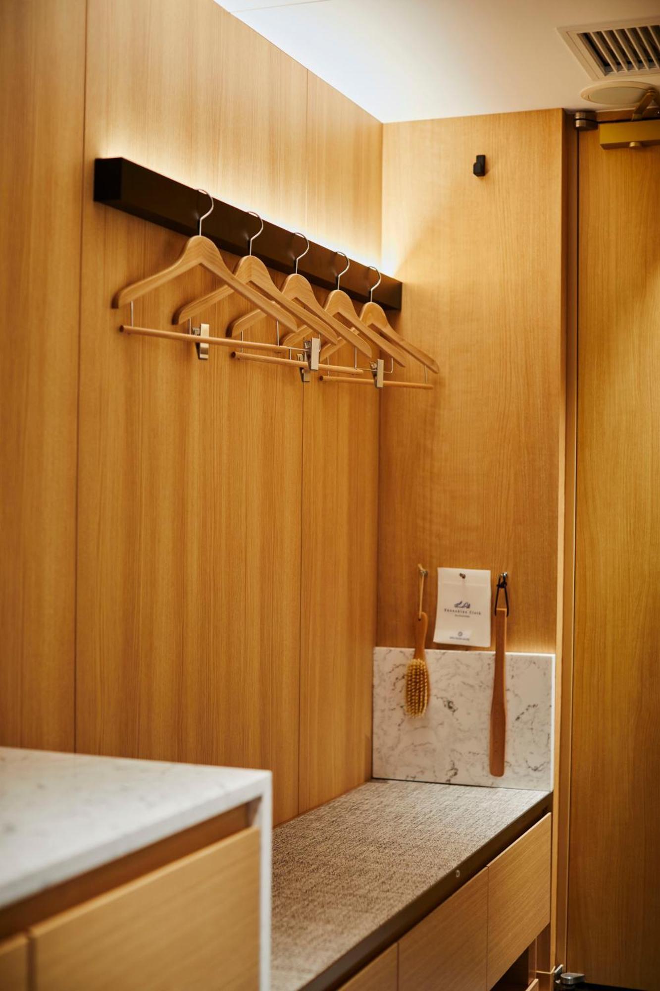 Keio Plaza 5*